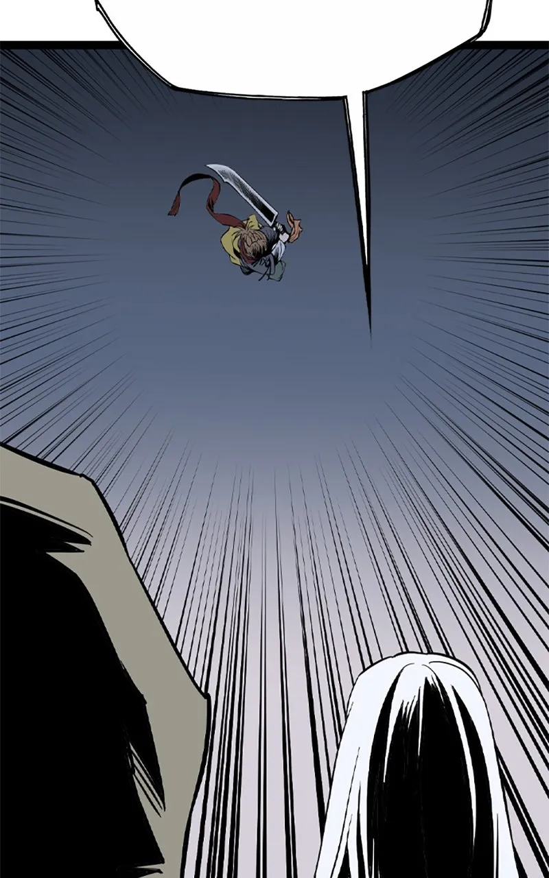 Read Asura chapter 54 image 96 on Lezhin