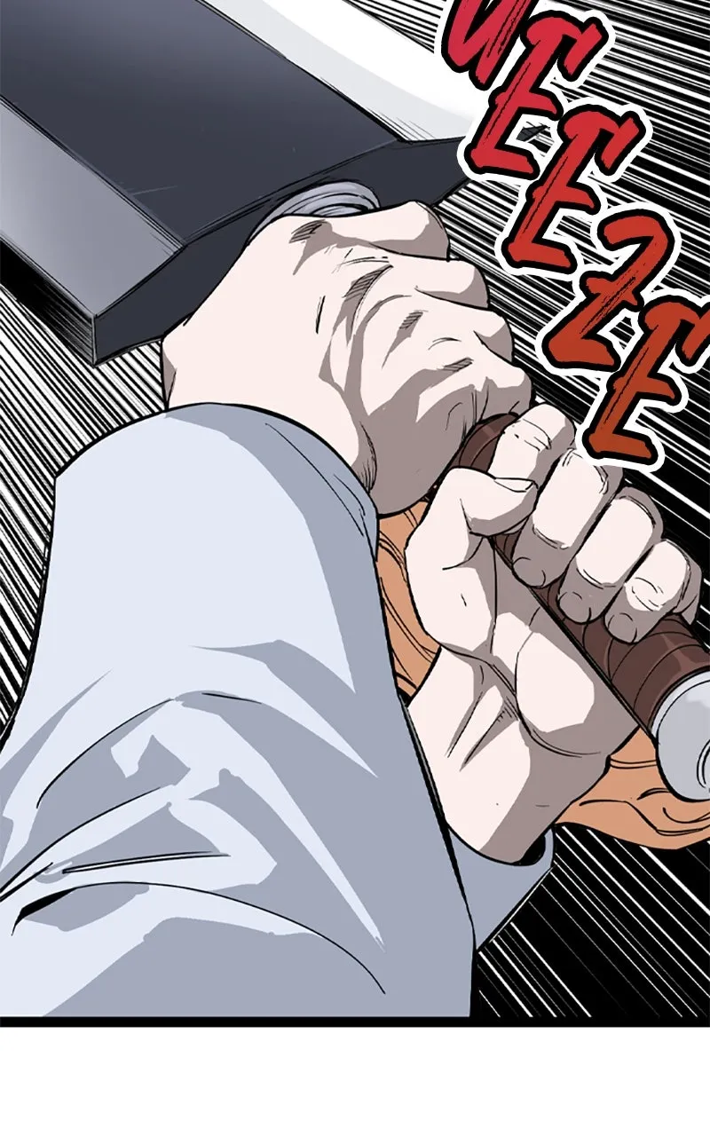 Read Asura chapter 54 image 98 on Lezhin