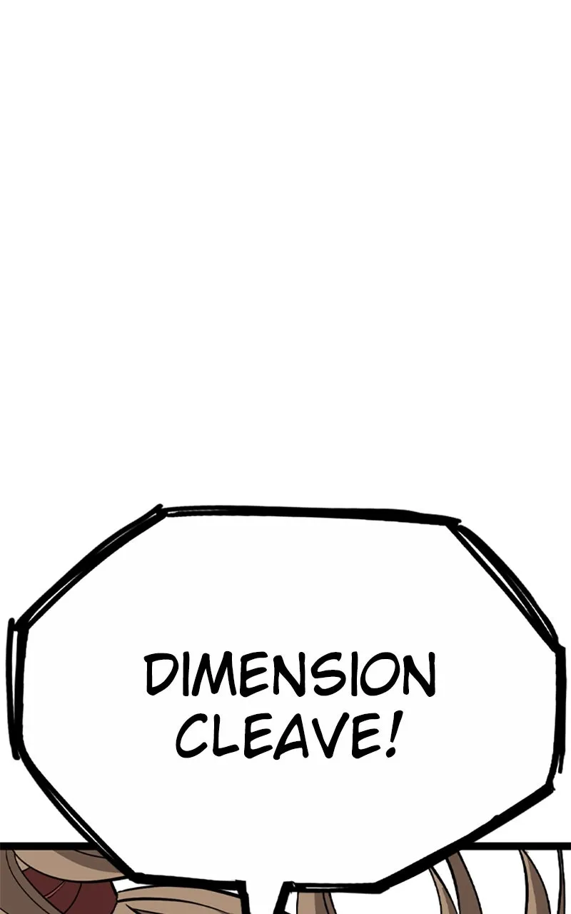 Read Asura chapter 54 image 99 on Lezhin