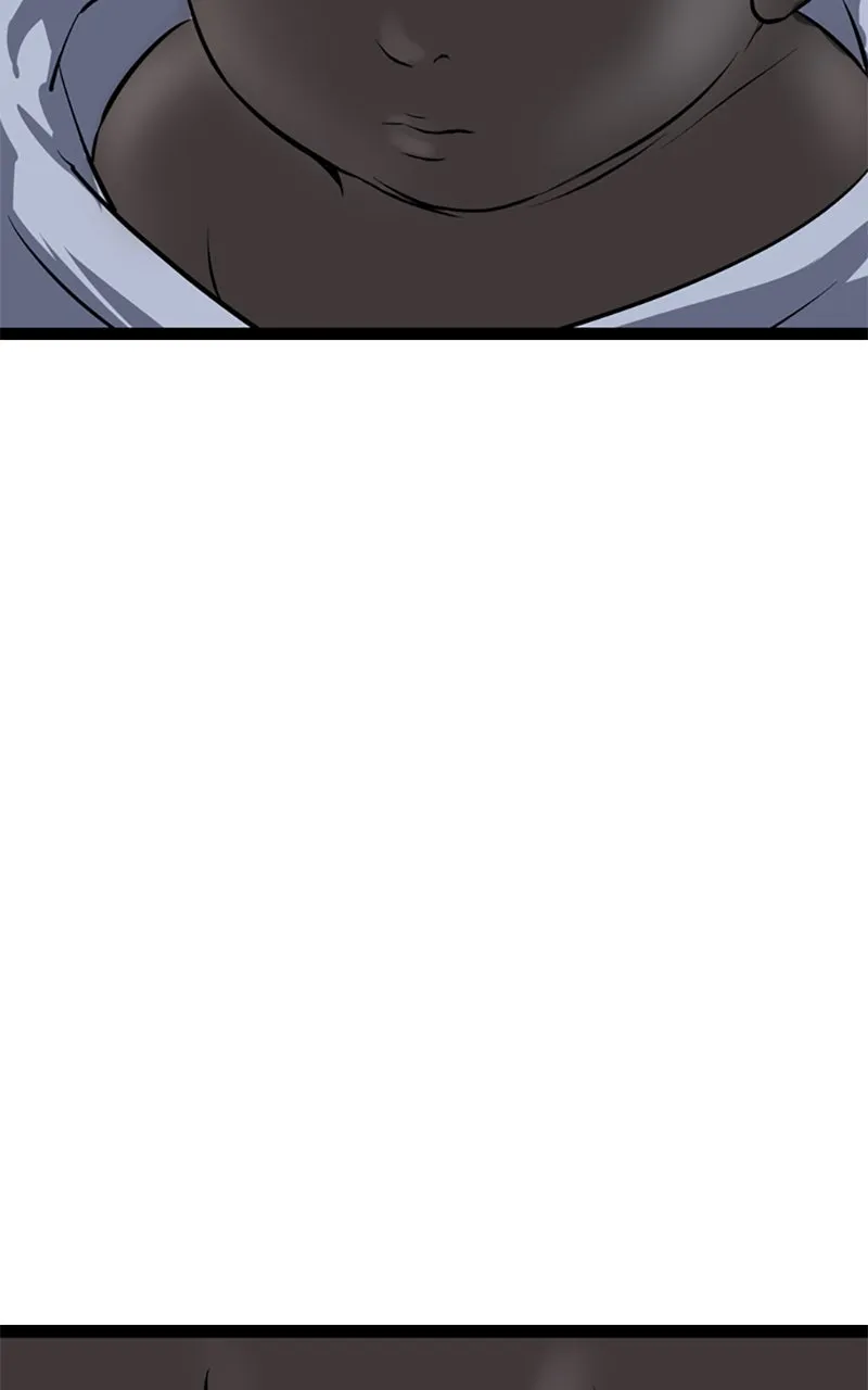 Read Asura chapter 55 image 10 on Lezhin
