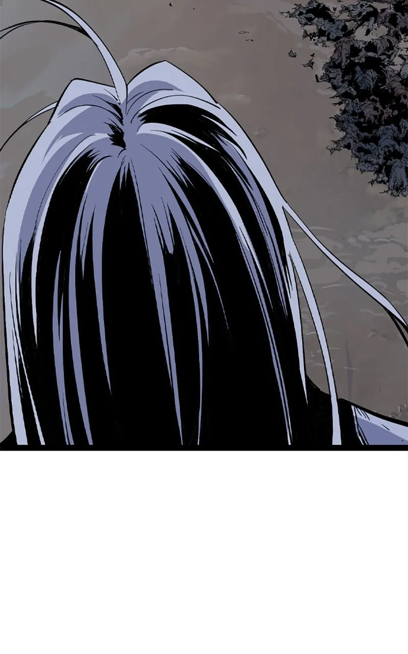 Read Asura chapter 55 image 100 on Lezhin