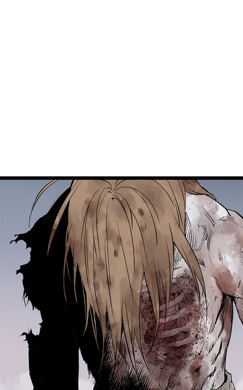 Read Asura chapter 55 image 101 on Lezhin