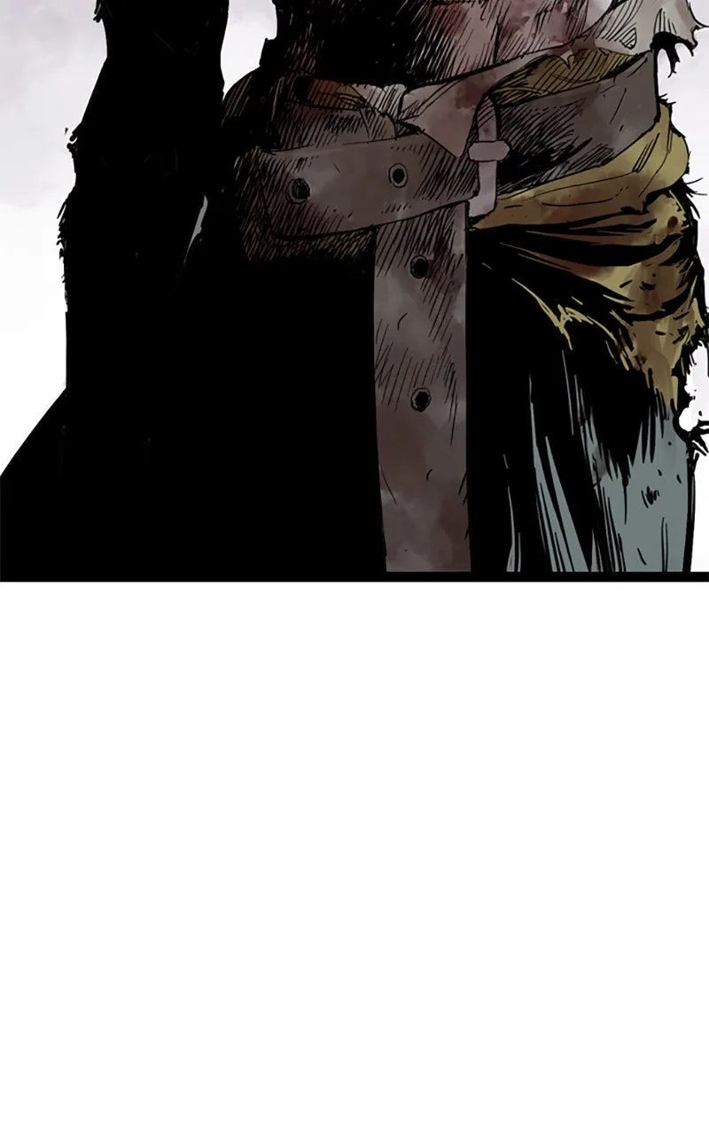 Read Asura chapter 55 image 102 on Lezhin