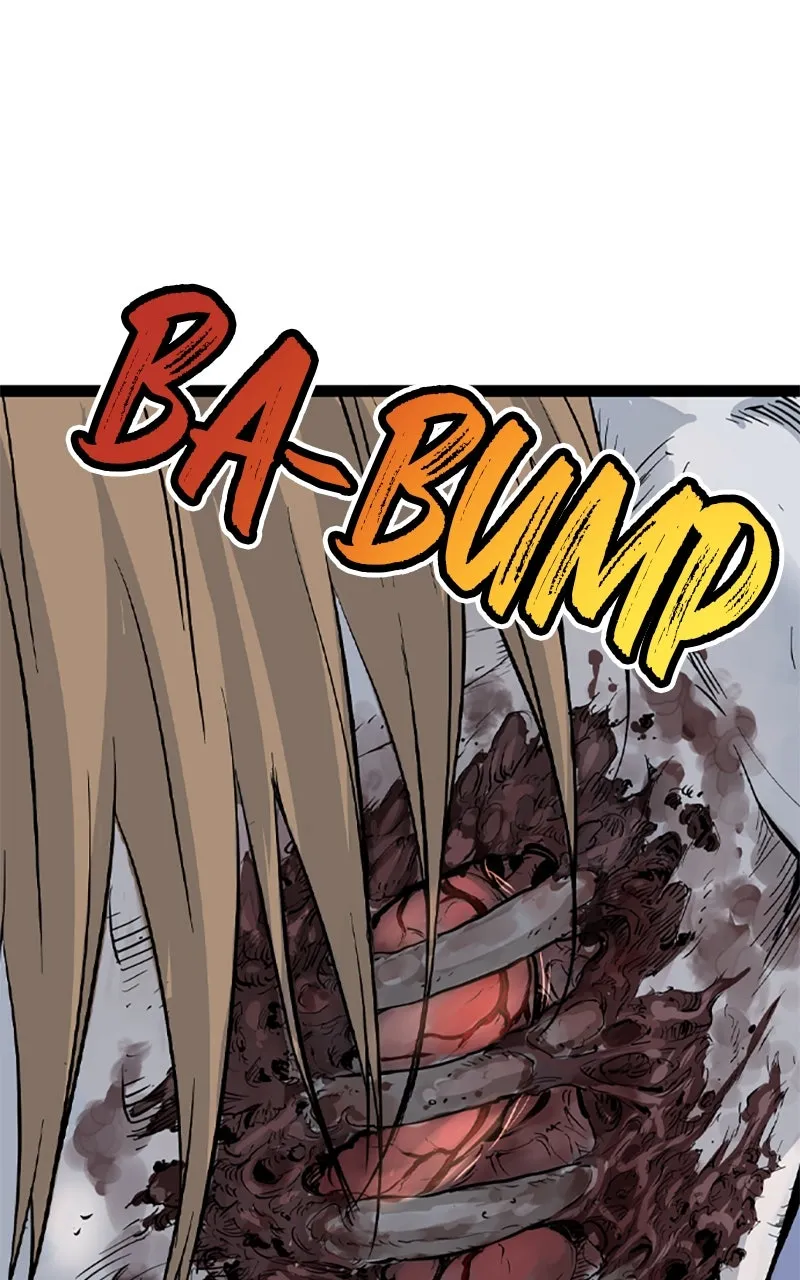 Read Asura chapter 55 image 103 on Lezhin
