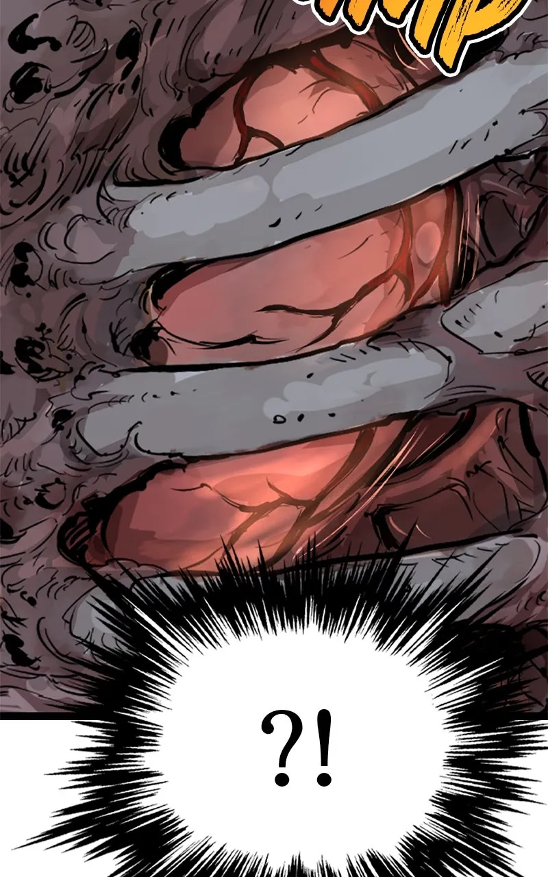 Read Asura chapter 55 image 105 on Lezhin
