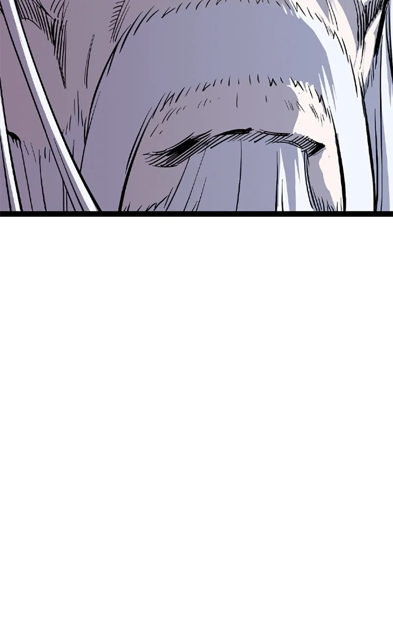 Read Asura chapter 55 image 108 on Lezhin