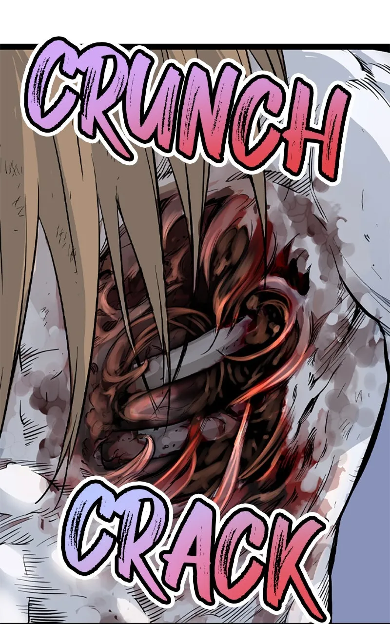 Read Asura chapter 55 image 109 on Lezhin