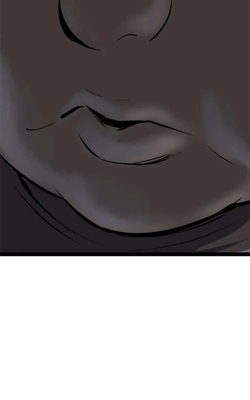 Read Asura chapter 55 image 11 on Lezhin