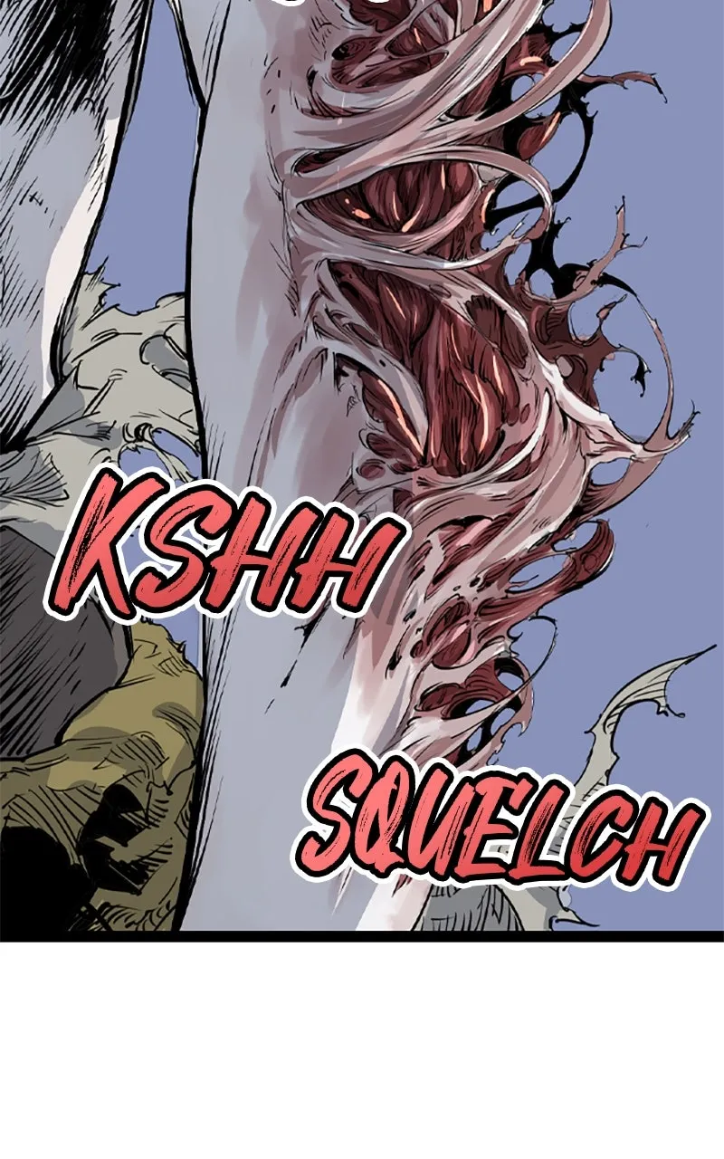 Read Asura chapter 55 image 111 on Lezhin