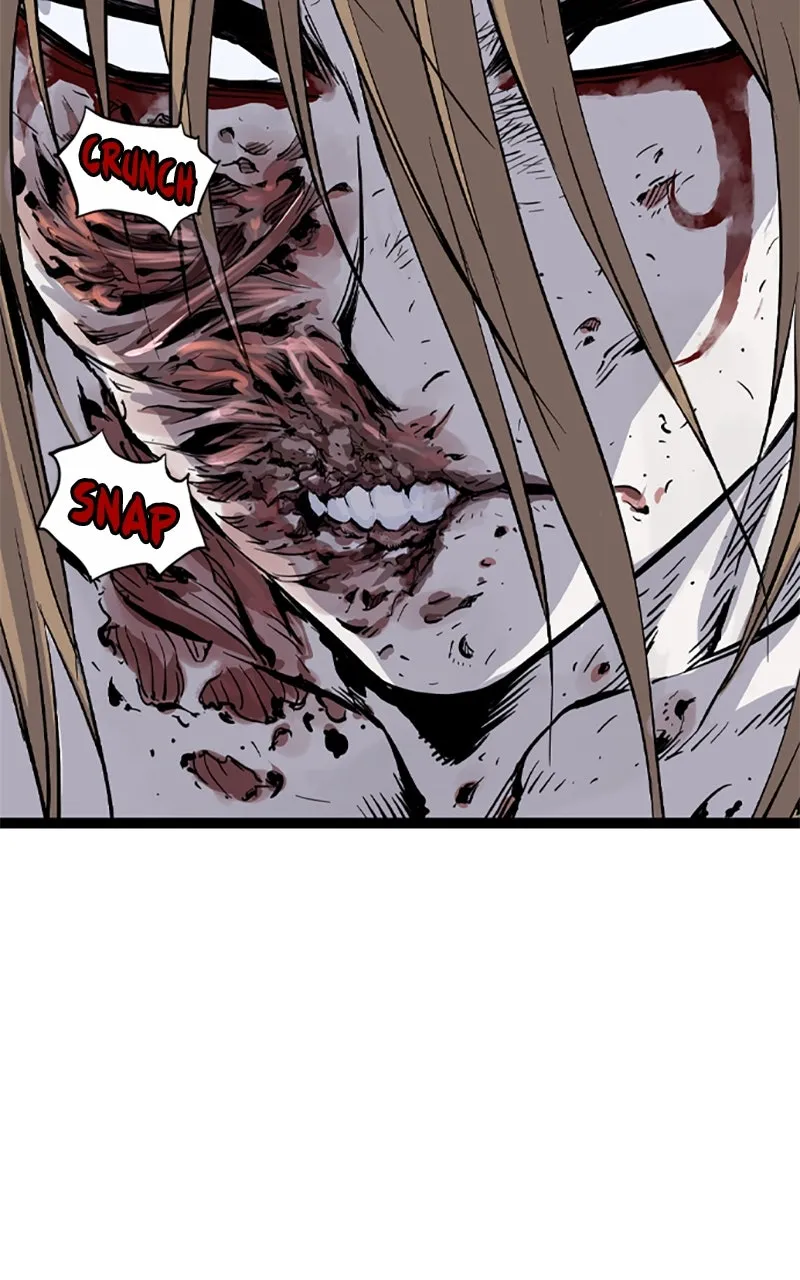 Read Asura chapter 55 image 113 on Lezhin