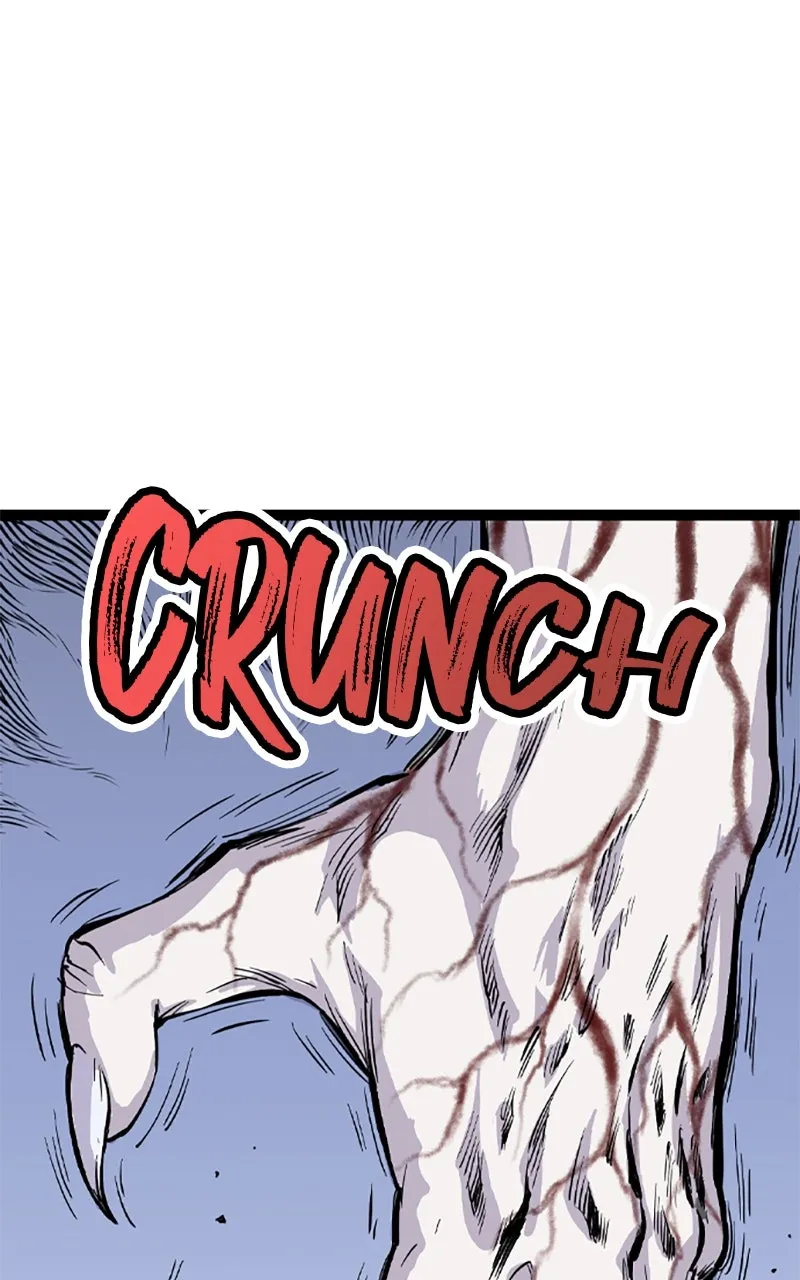 Read Asura chapter 55 image 114 on Lezhin