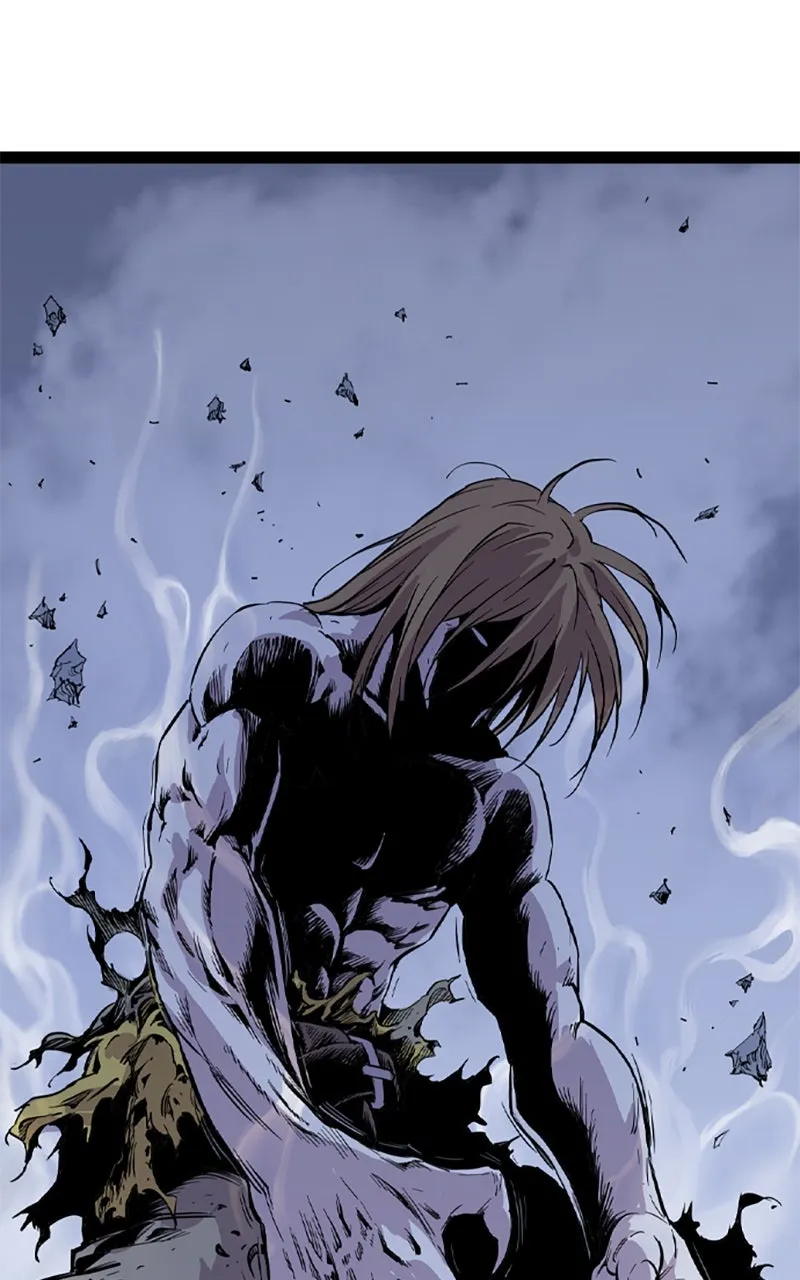 Read Asura chapter 55 image 116 on Lezhin