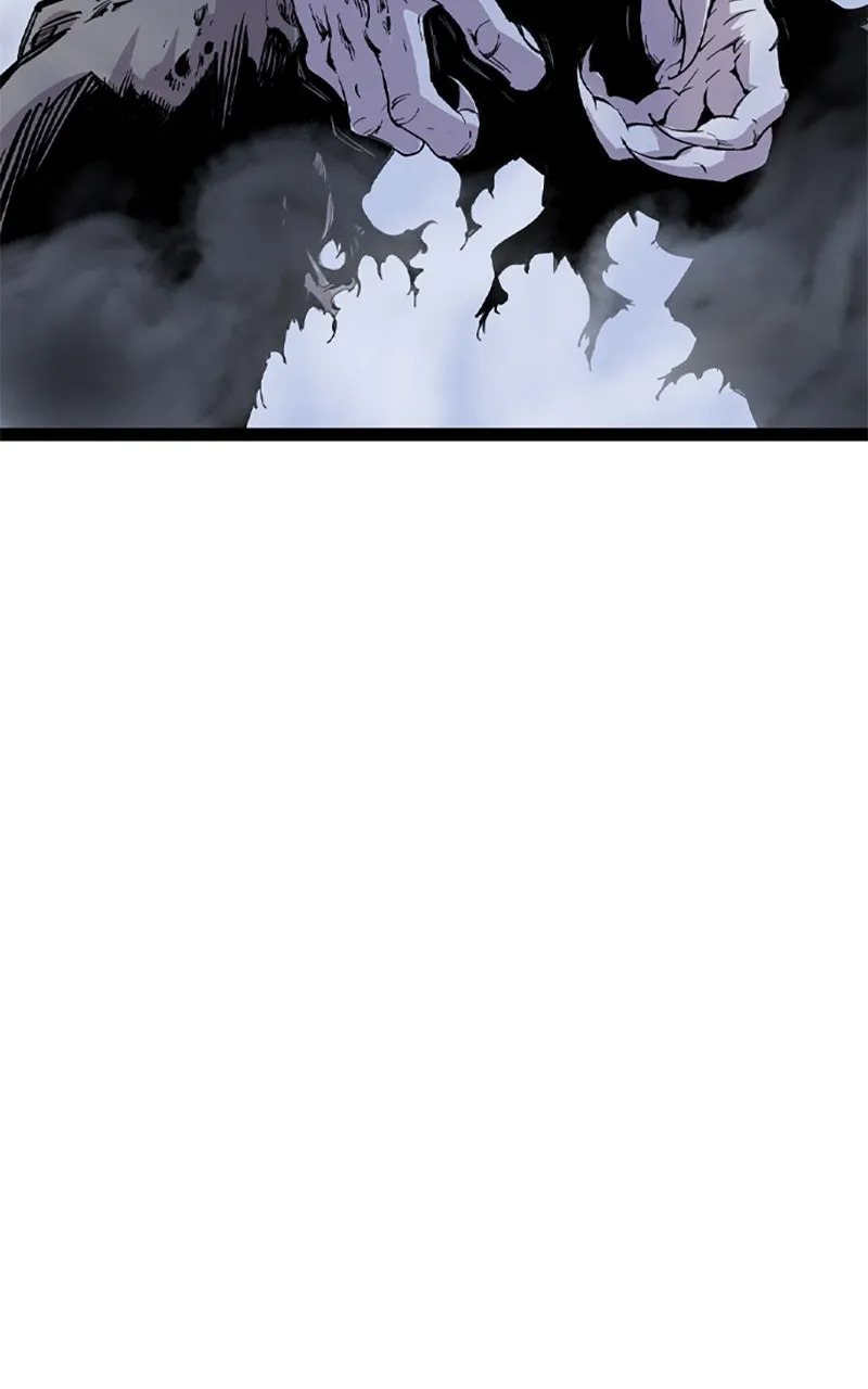 Read Asura chapter 55 image 117 on Lezhin