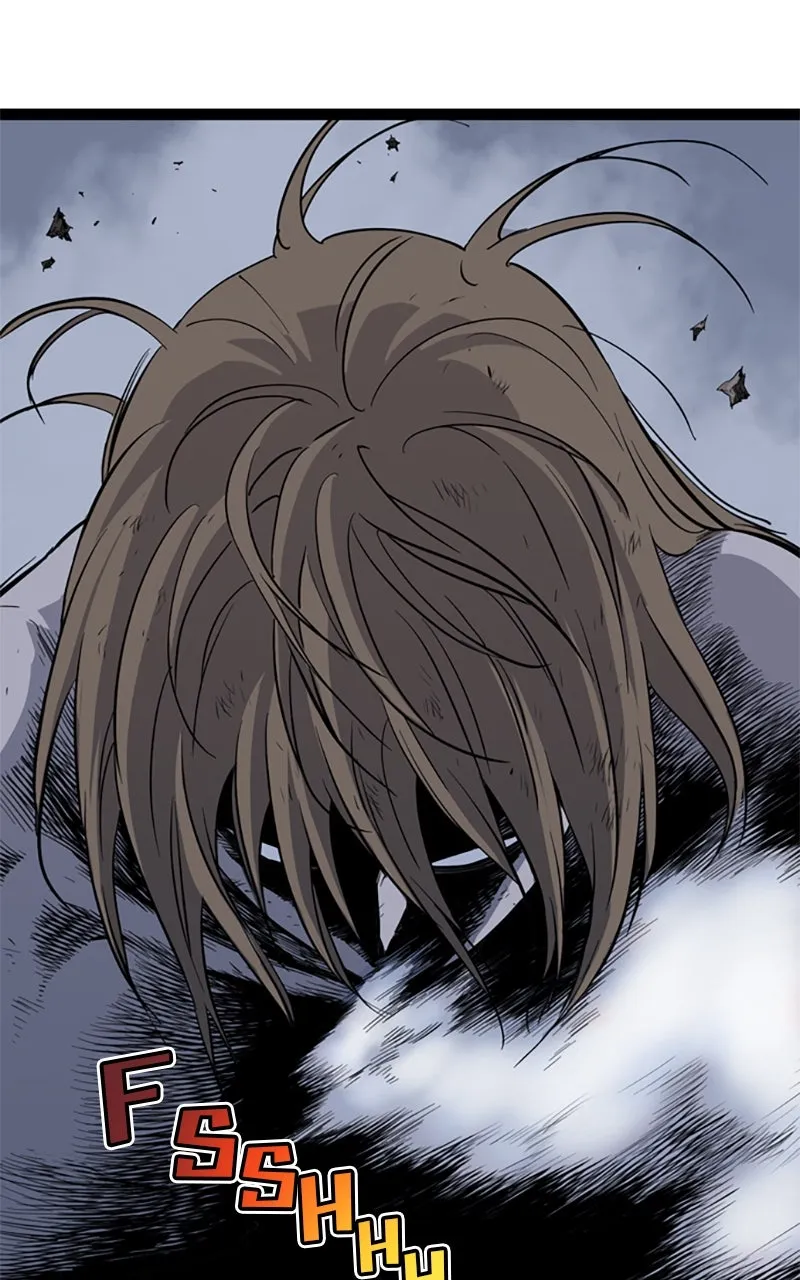 Read Asura chapter 55 image 118 on Lezhin