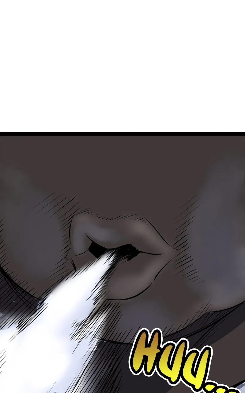 Read Asura chapter 55 image 12 on Lezhin