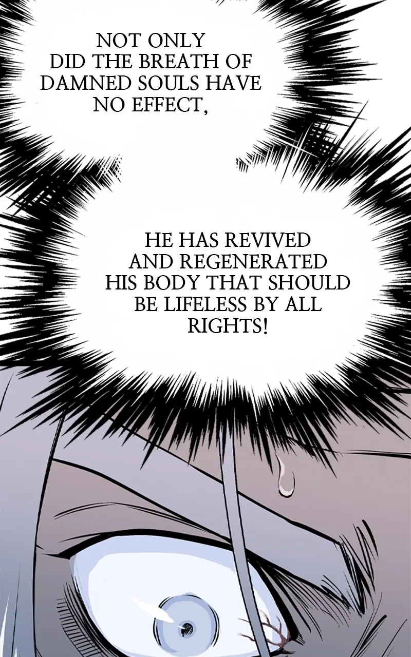 Read Asura chapter 55 image 120 on Lezhin