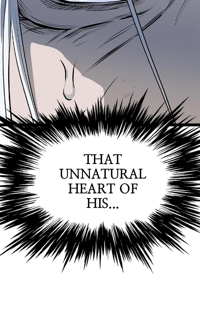 Read Asura chapter 55 image 121 on Lezhin