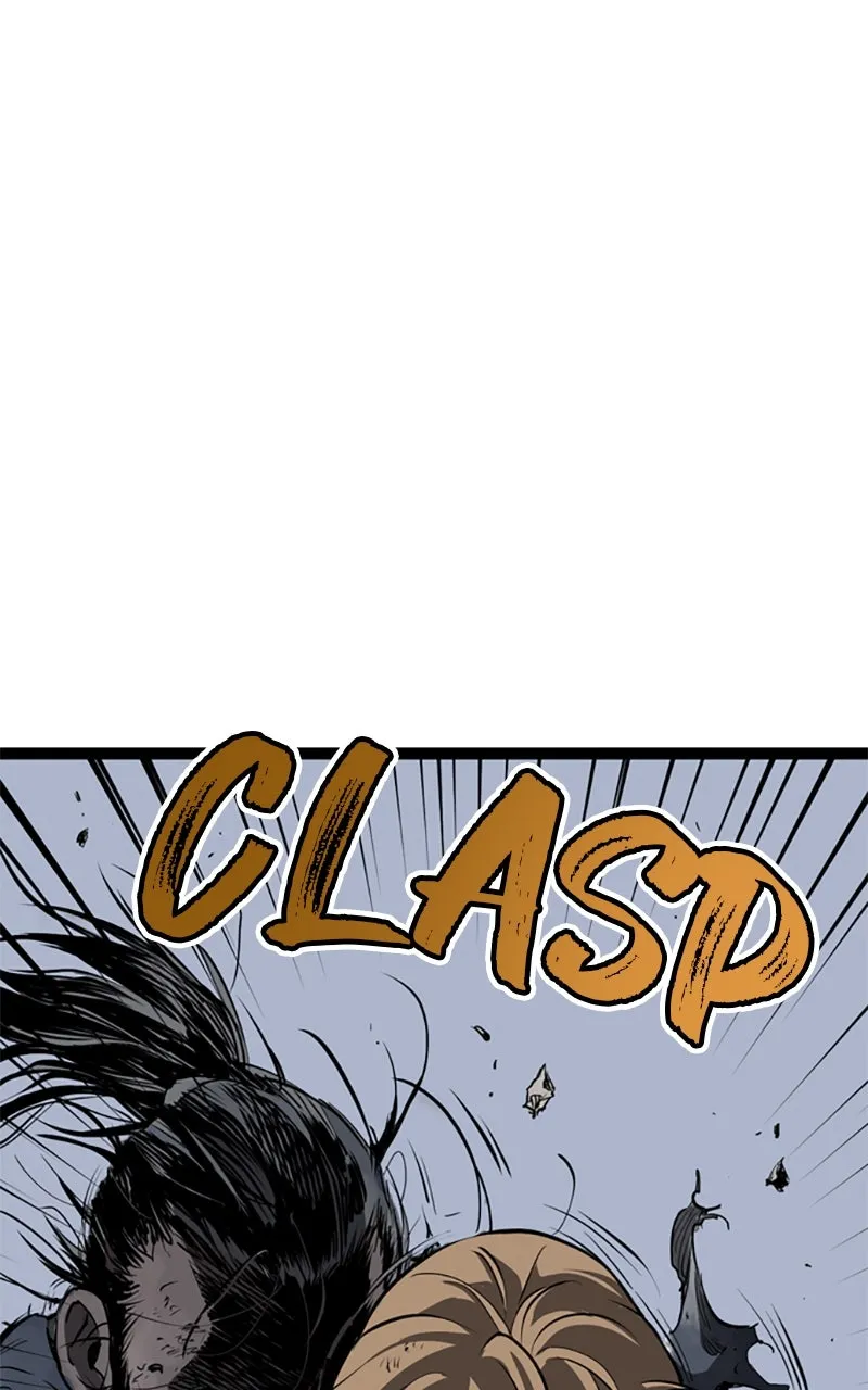 Read Asura chapter 55 image 122 on Lezhin