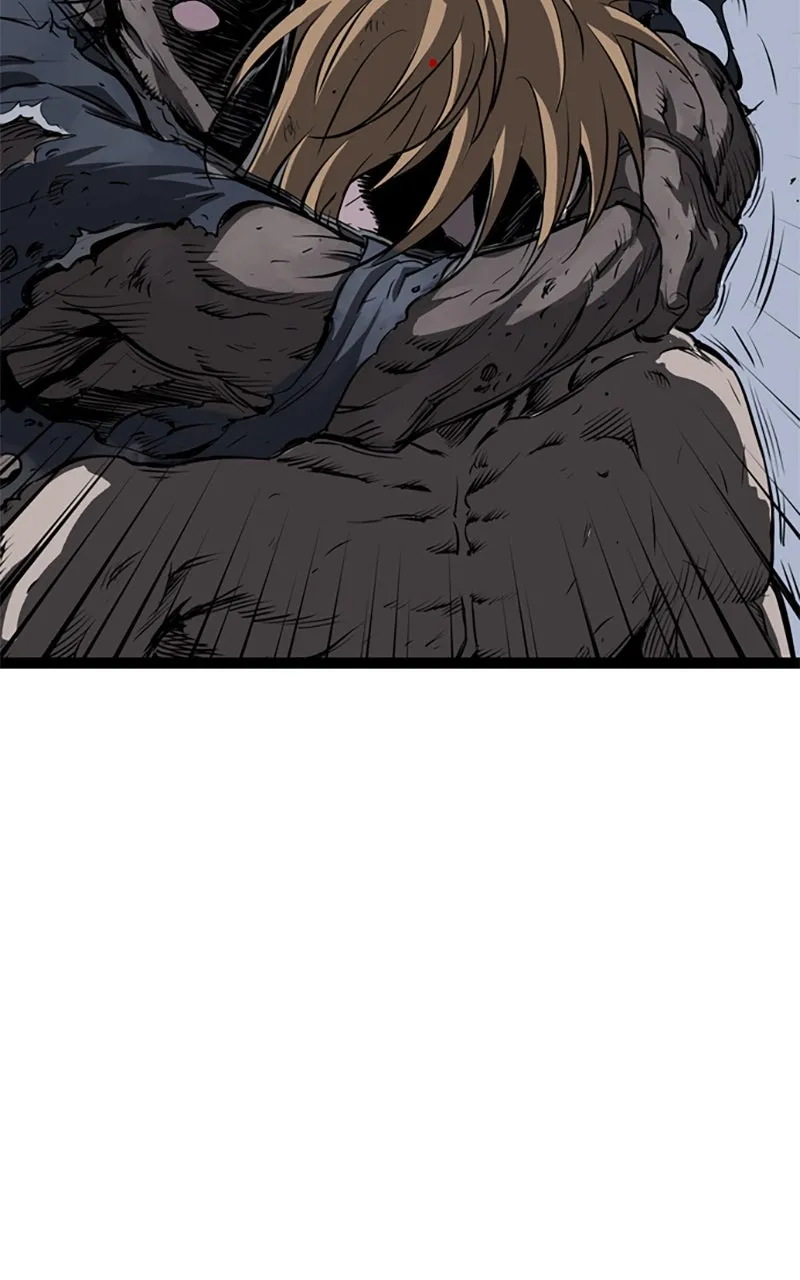 Read Asura chapter 55 image 123 on Lezhin