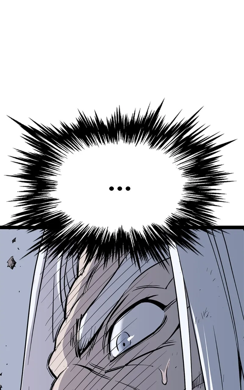Read Asura chapter 55 image 126 on Lezhin
