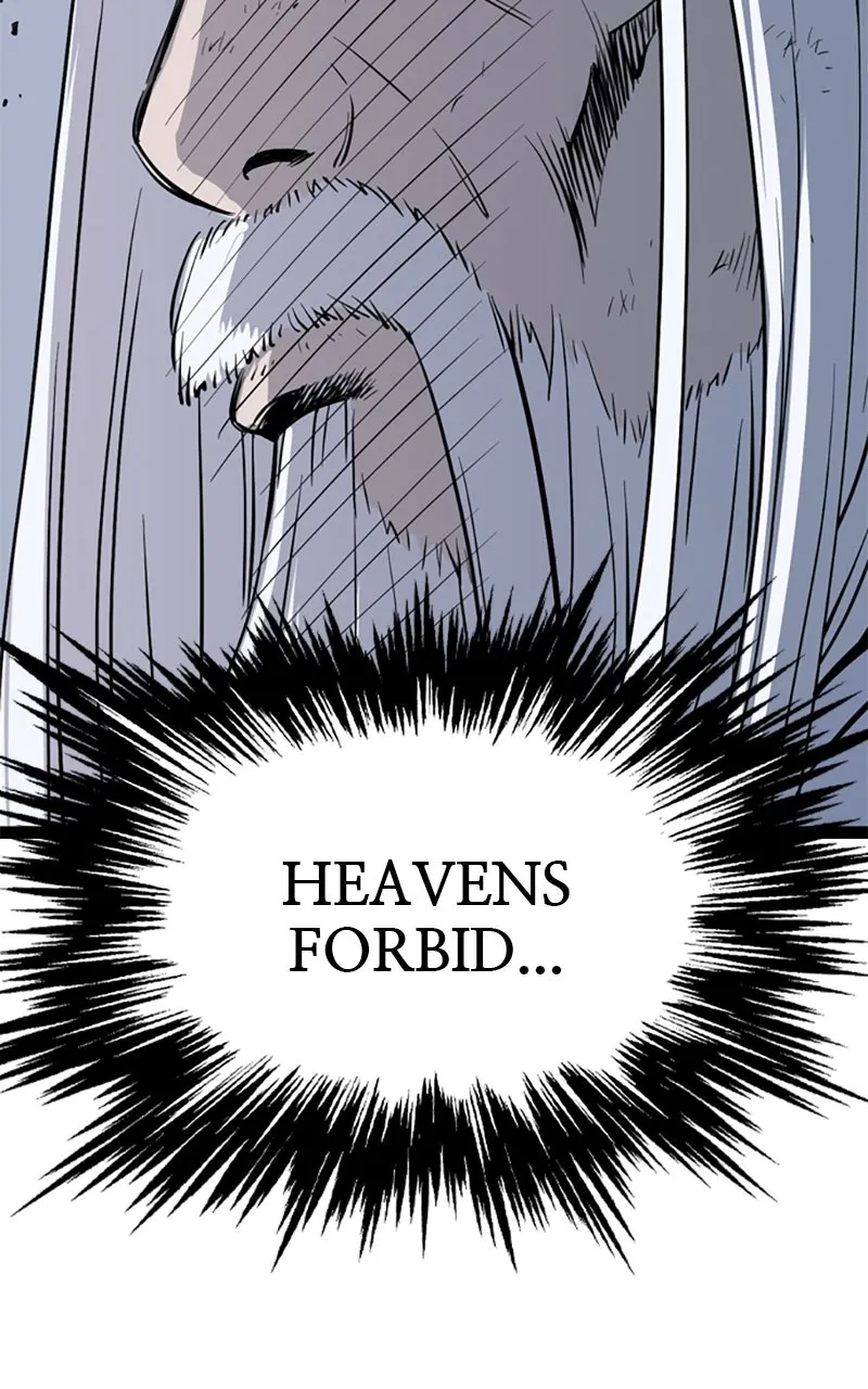 Read Asura chapter 55 image 127 on Lezhin