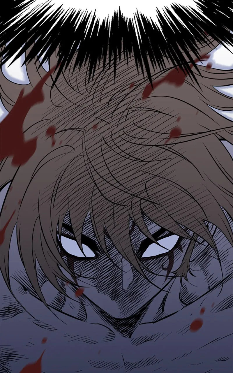 Read Asura chapter 55 image 129 on Lezhin