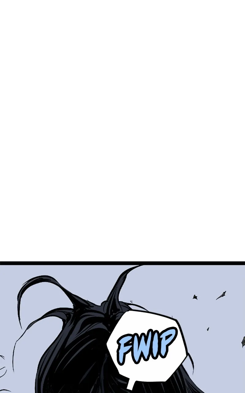 Read Asura chapter 55 image 132 on Lezhin