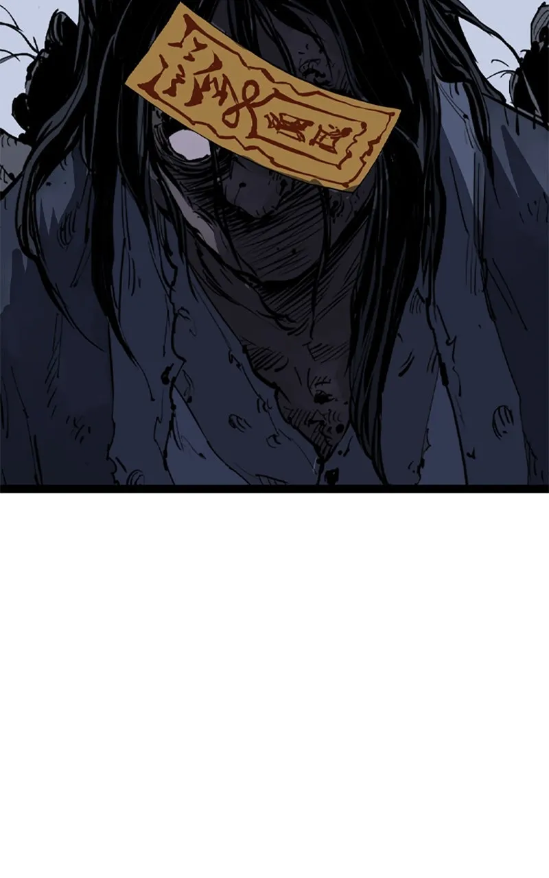 Read Asura chapter 55 image 133 on Lezhin