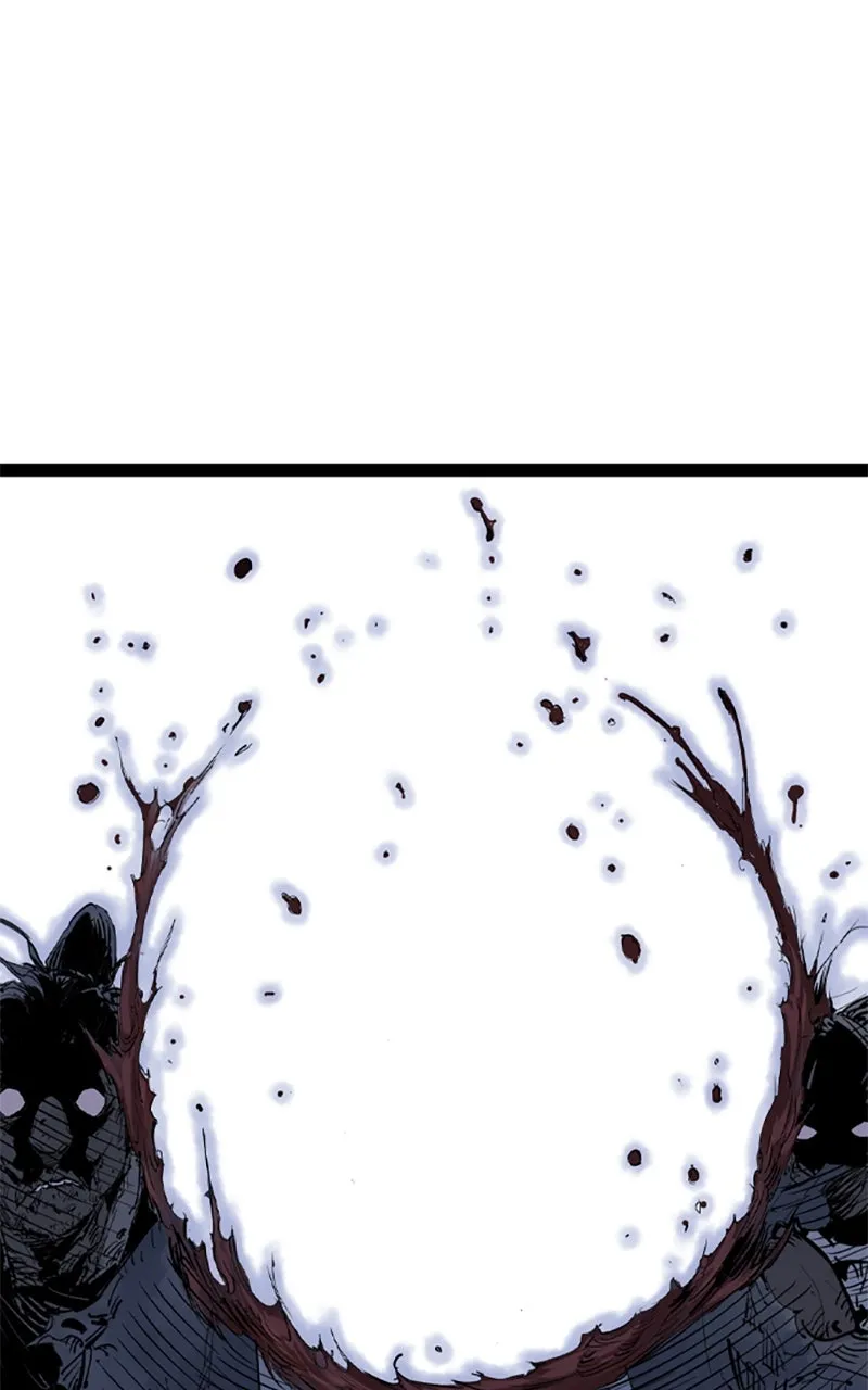 Read Asura chapter 55 image 134 on Lezhin