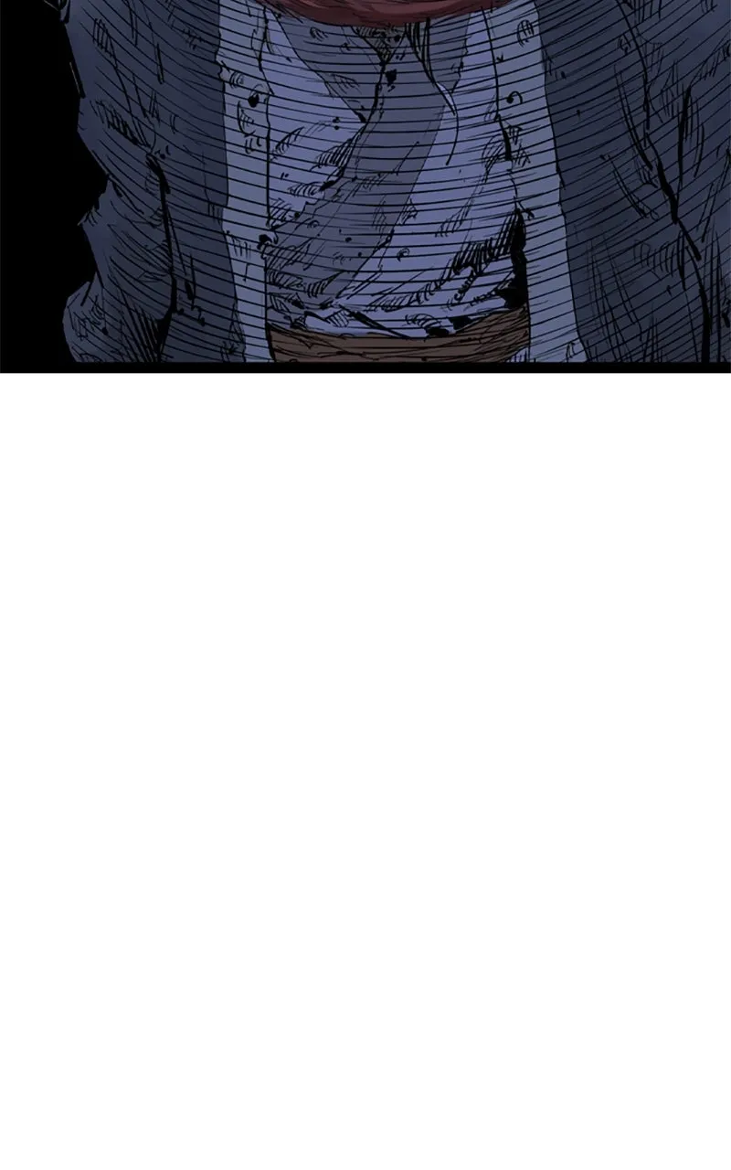Read Asura chapter 55 image 135 on Lezhin