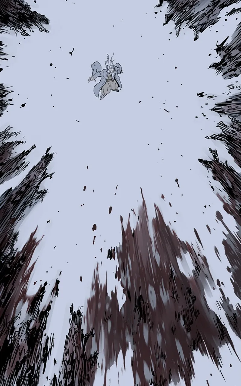 Read Asura chapter 55 image 138 on Lezhin