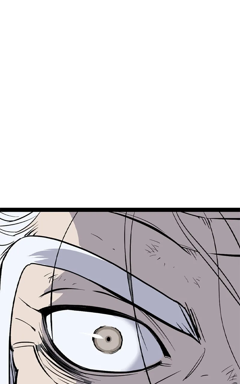 Read Asura chapter 55 image 141 on Lezhin