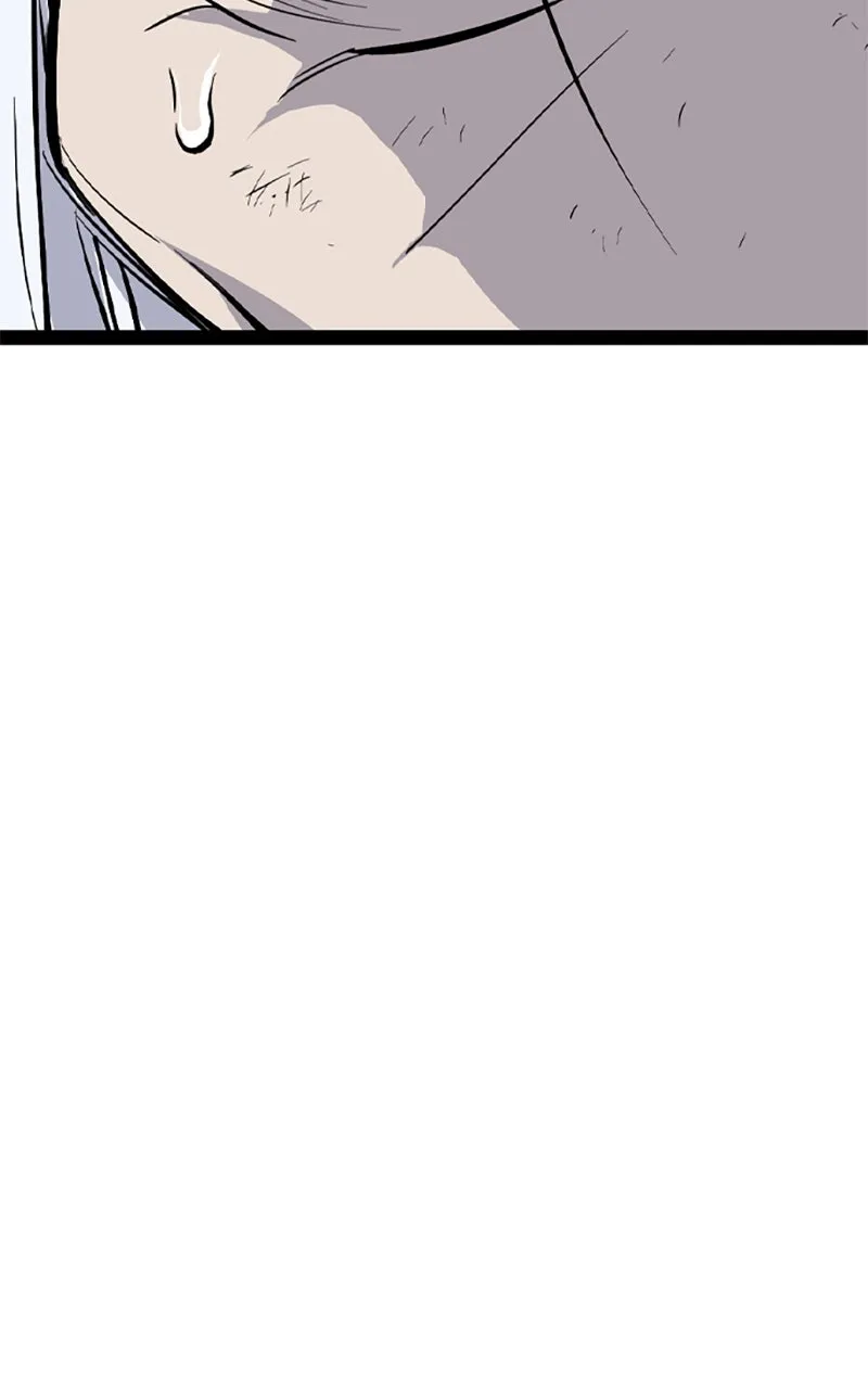 Read Asura chapter 55 image 142 on Lezhin