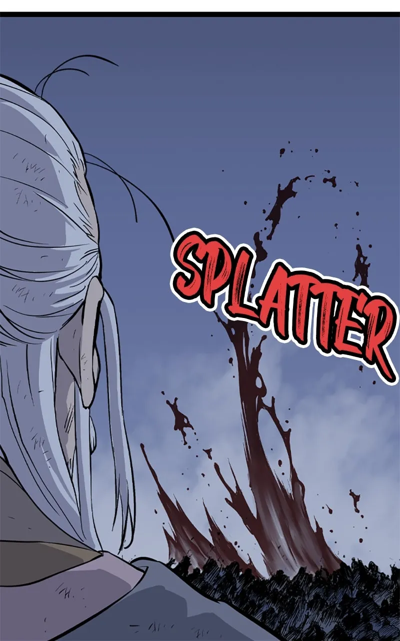 Read Asura chapter 55 image 143 on Lezhin