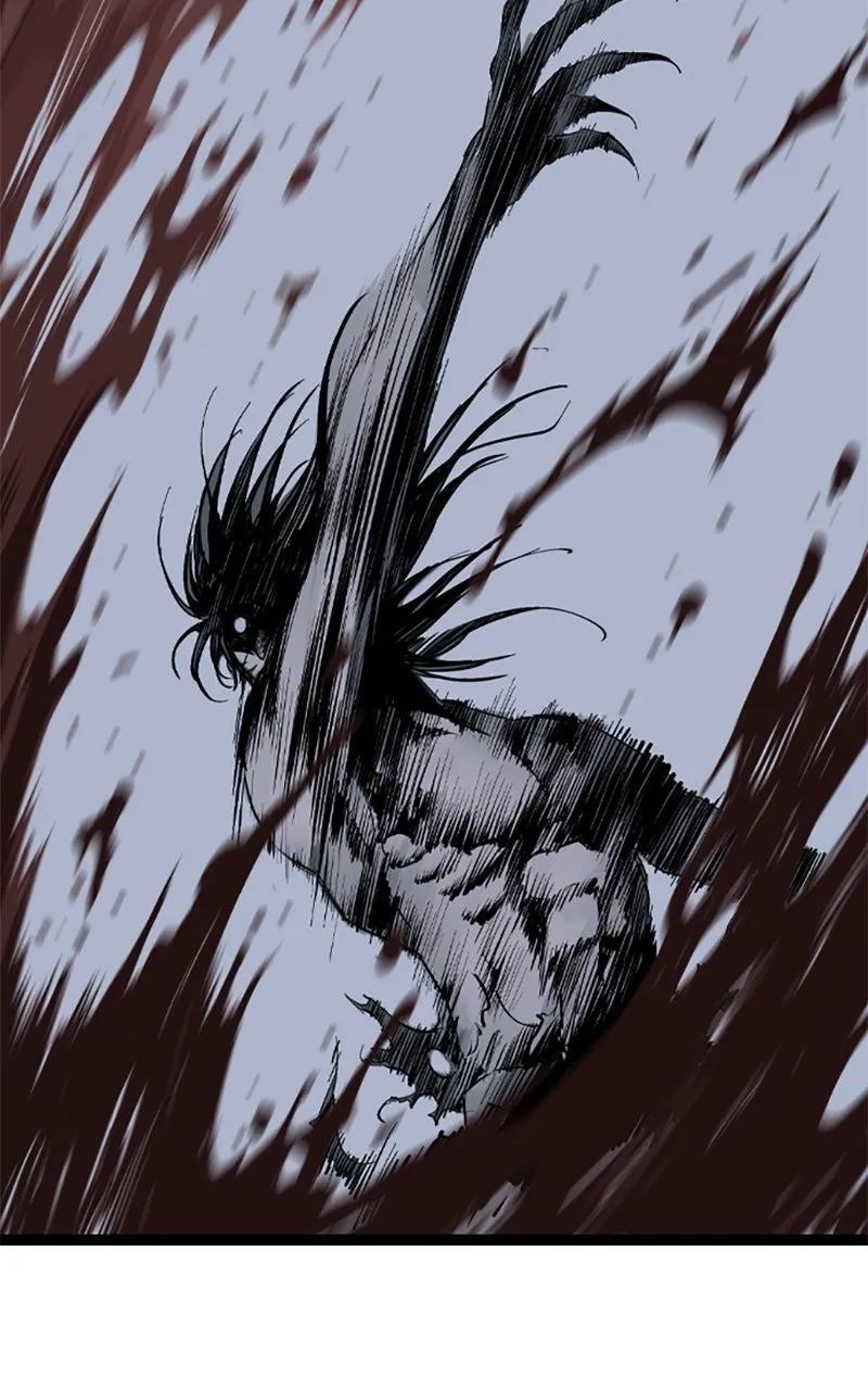 Read Asura chapter 55 image 145 on Lezhin
