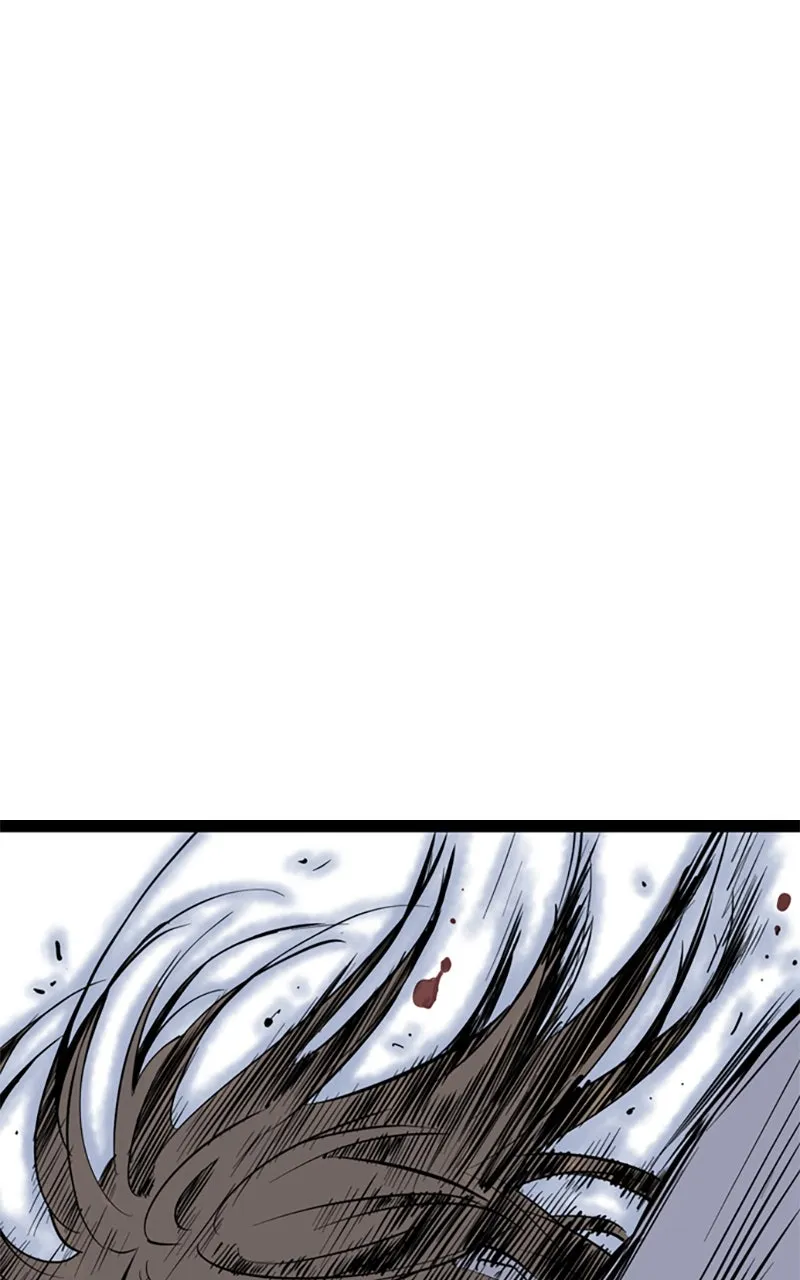 Read Asura chapter 55 image 146 on Lezhin