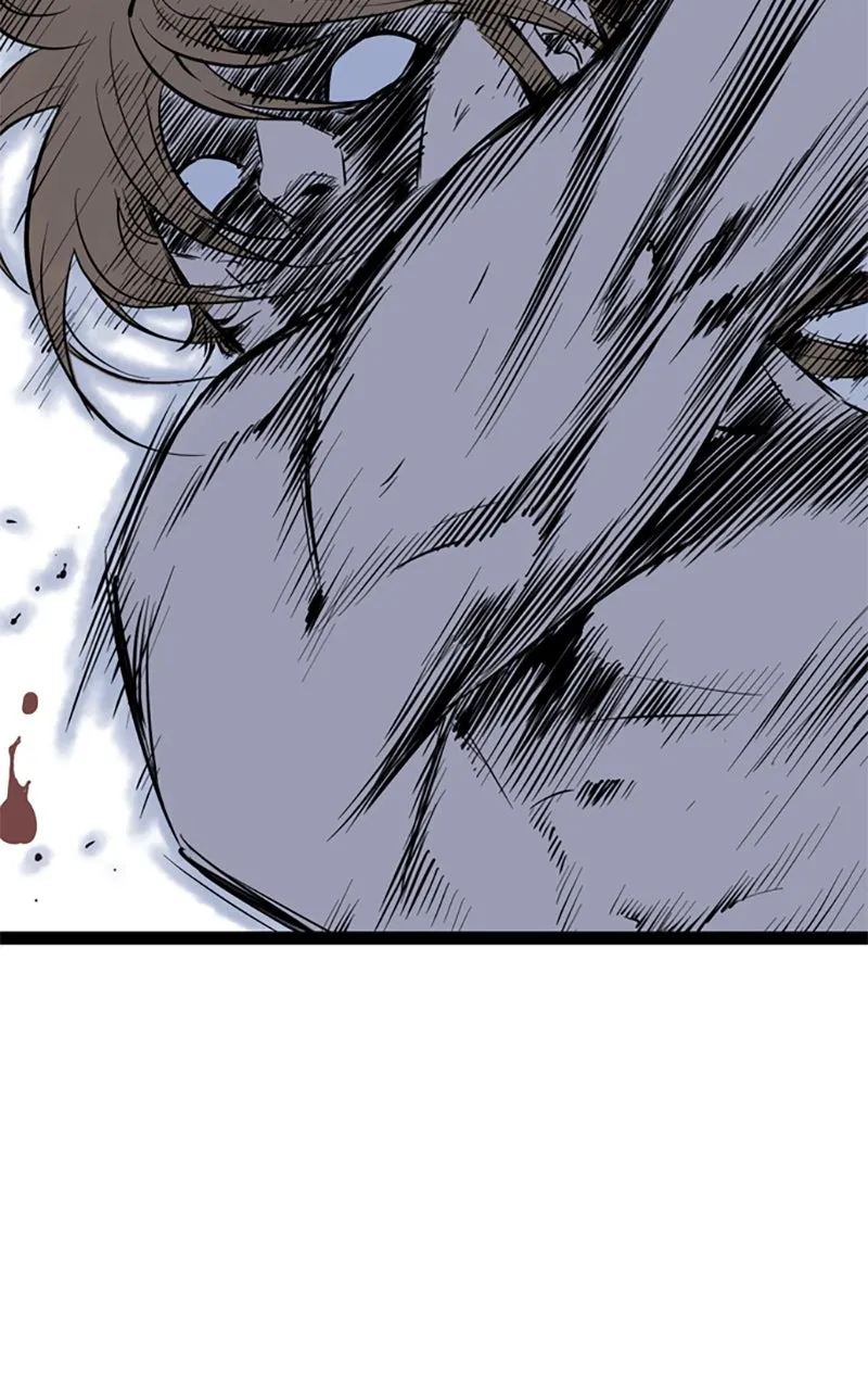 Read Asura chapter 55 image 147 on Lezhin