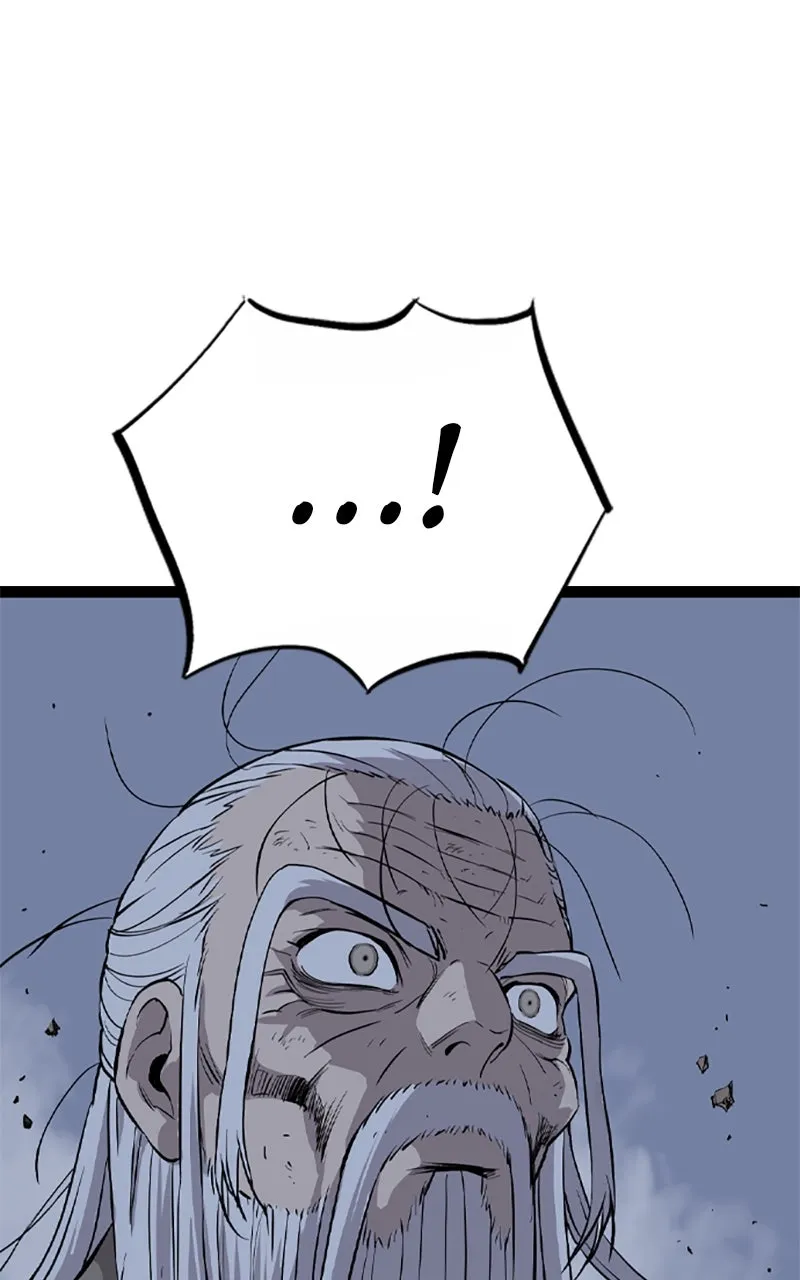 Read Asura chapter 55 image 148 on Lezhin