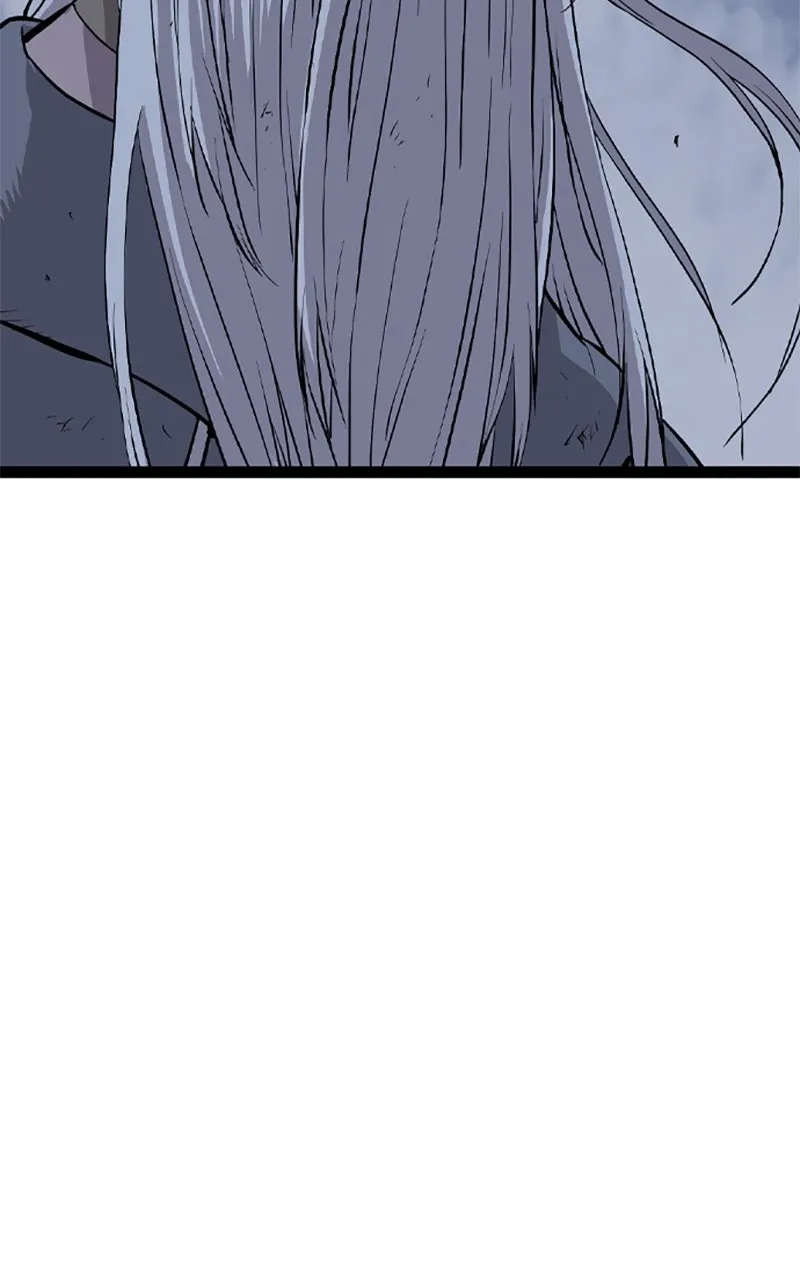 Read Asura chapter 55 image 149 on Lezhin