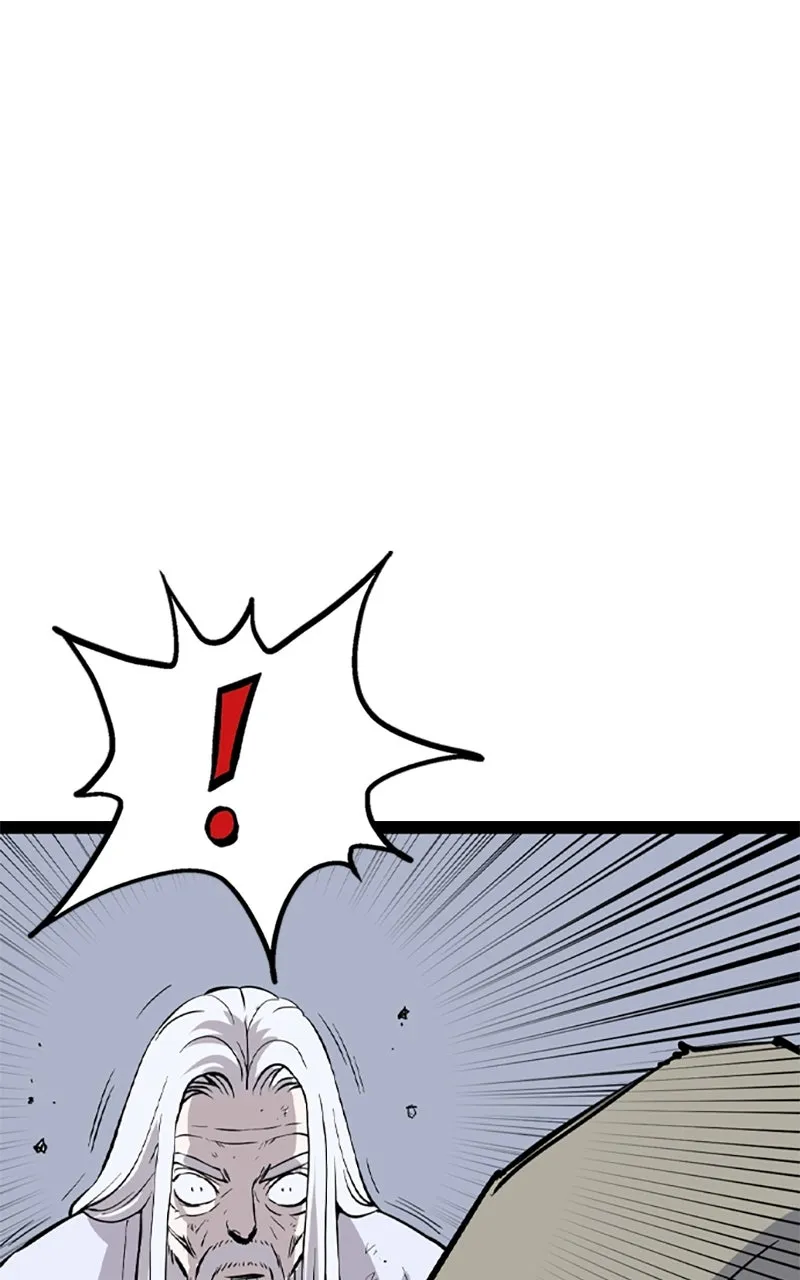 Read Asura chapter 55 image 15 on Lezhin