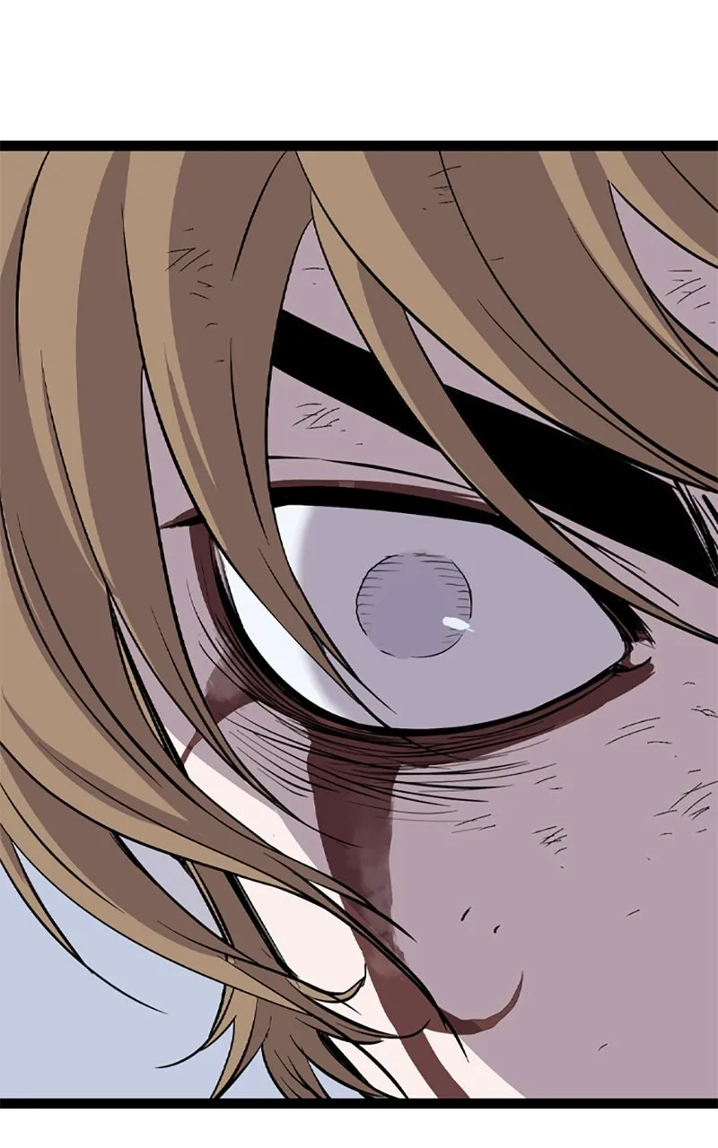 Read Asura chapter 55 image 150 on Lezhin