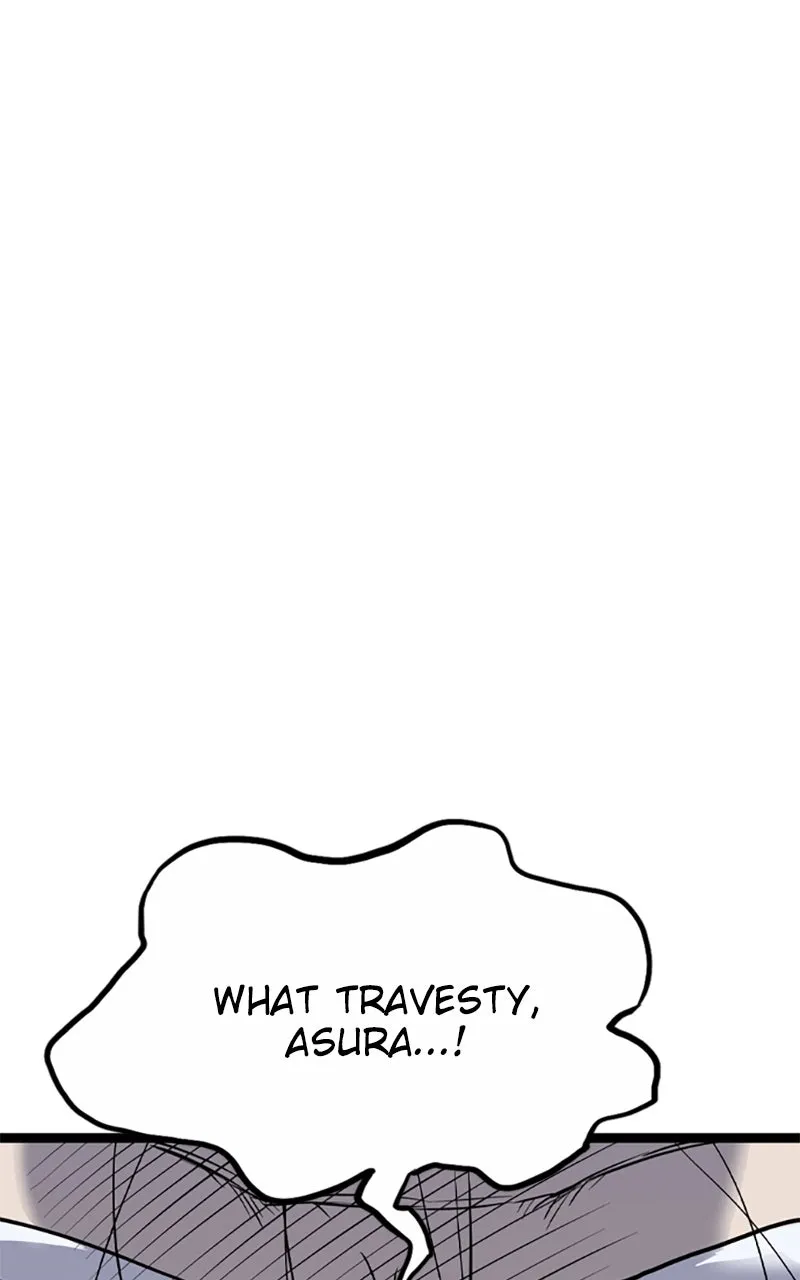 Read Asura chapter 55 image 151 on Lezhin