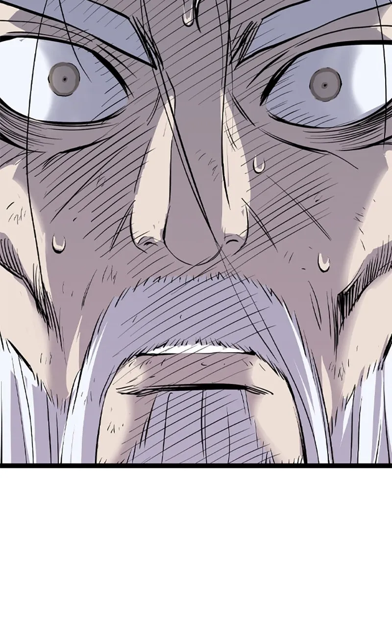 Read Asura chapter 55 image 152 on Lezhin