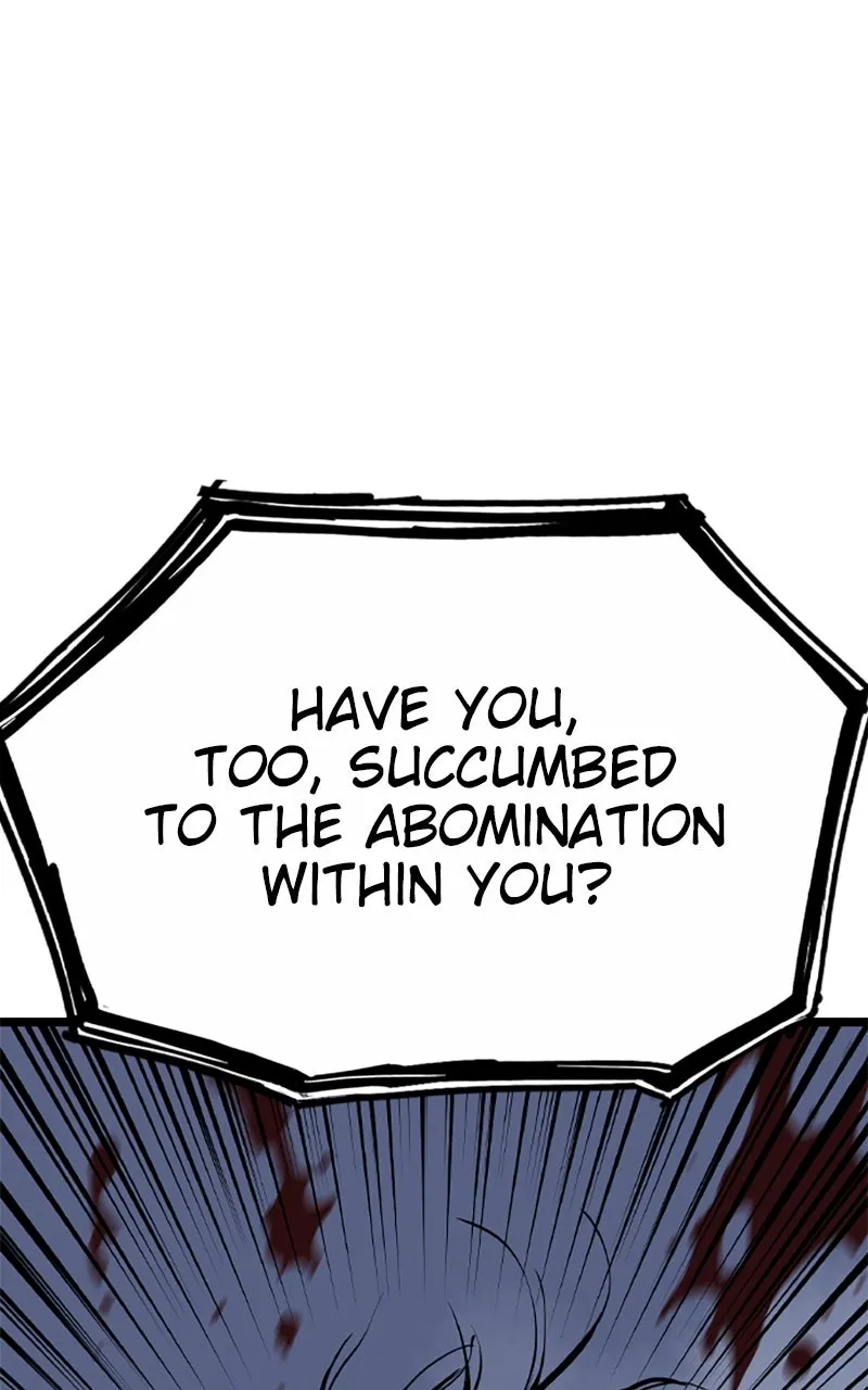 Read Asura chapter 55 image 153 on Lezhin