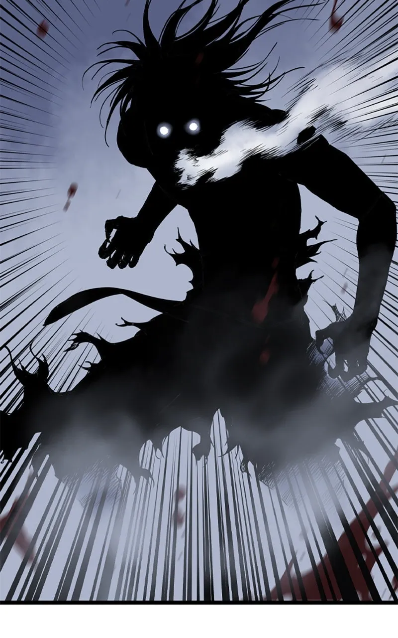 Read Asura chapter 55 image 154 on Lezhin