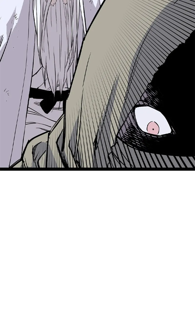 Read Asura chapter 55 image 16 on Lezhin