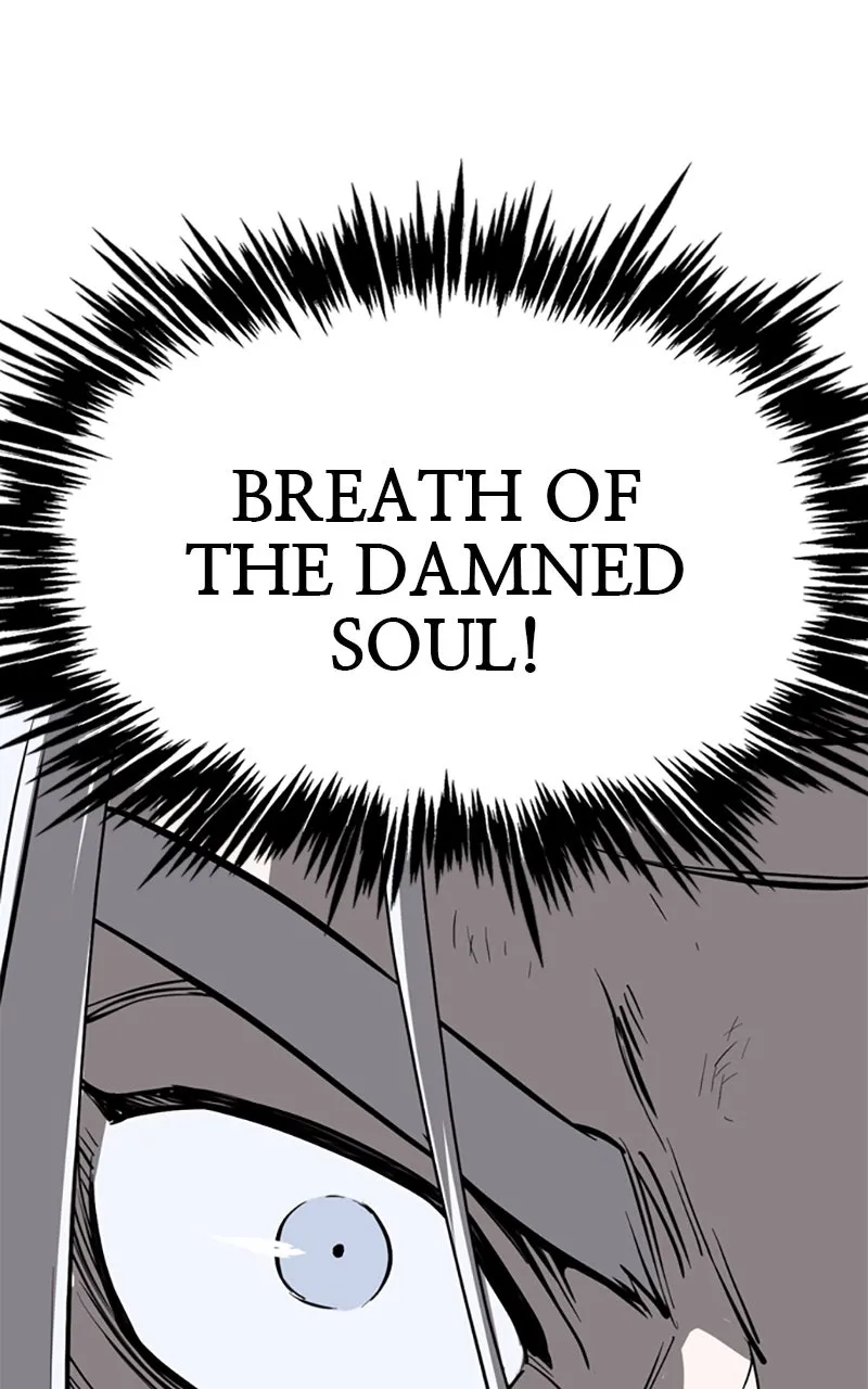 Read Asura chapter 55 image 17 on Lezhin