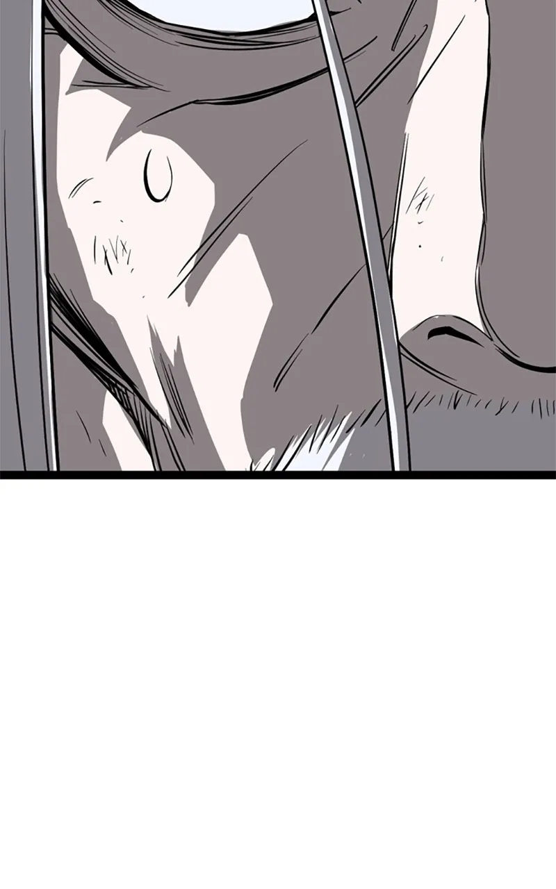 Read Asura chapter 55 image 18 on Lezhin