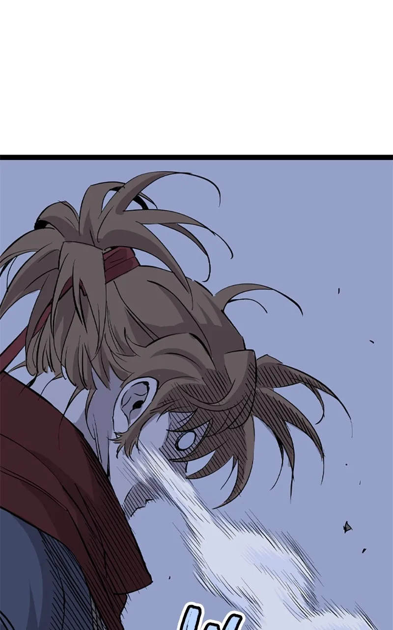 Read Asura chapter 55 image 19 on Lezhin