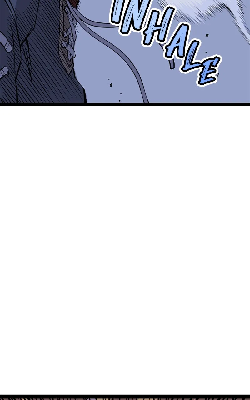 Read Asura chapter 55 image 20 on Lezhin